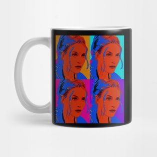 kate winslet Mug